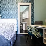 City Life - Per 9 Persone Al Centro Apartamento *
